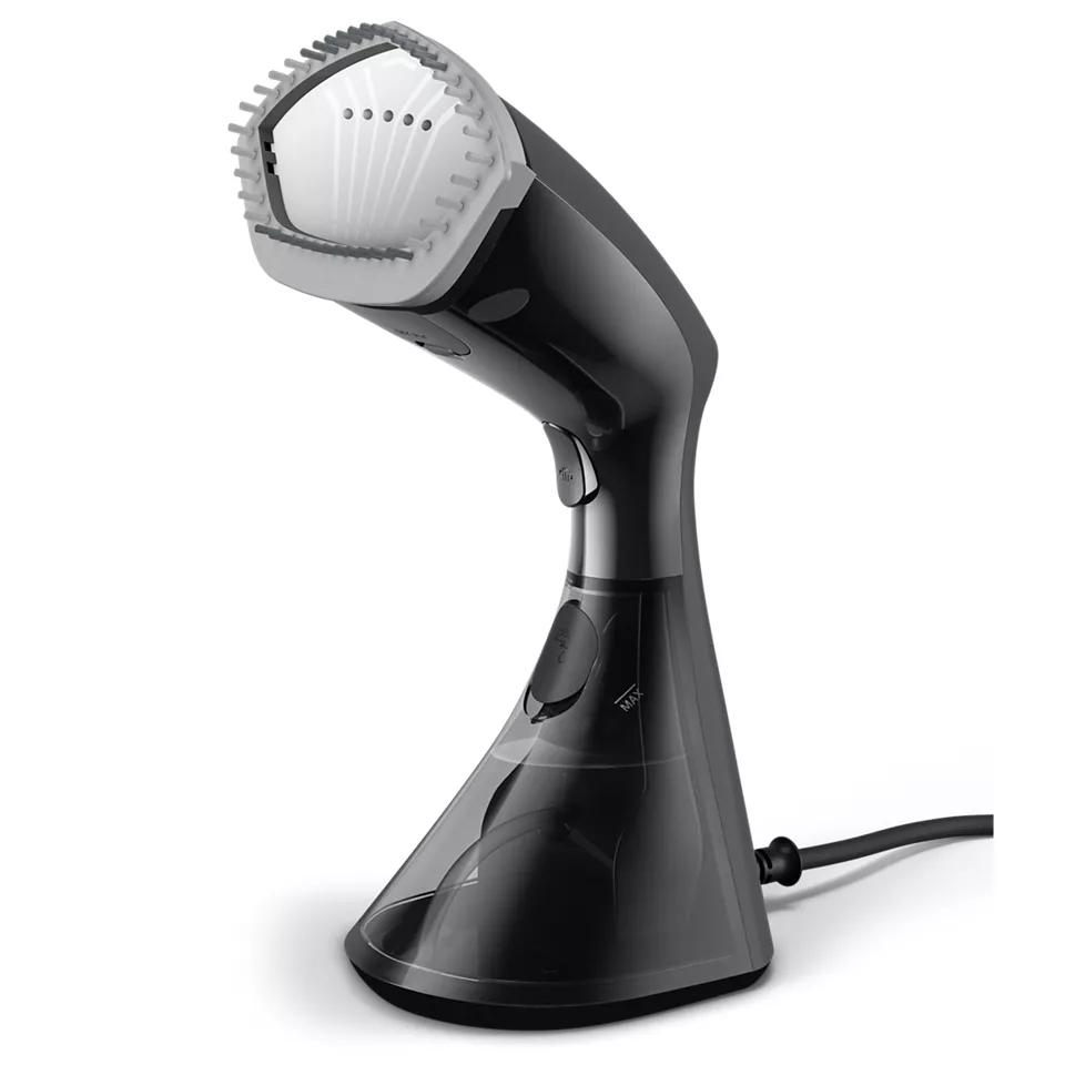 PHILIPS StyleTouch rokas tvaika gludināšanas ierīce GC800/80