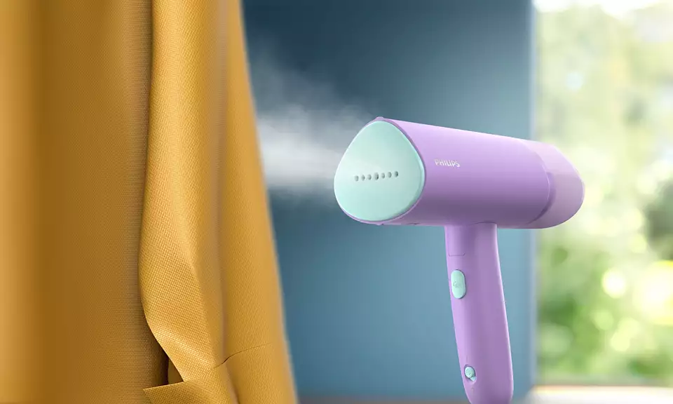 Отпариватель для одежды PHILIPS STH3010/30