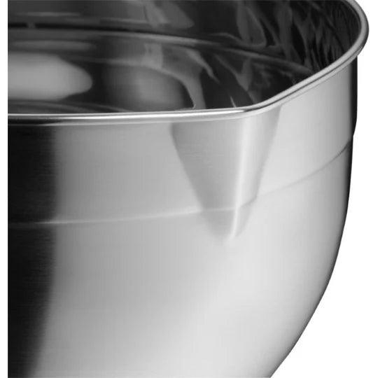 Virtuves bļoda WMF Bowl 24cm - DomoTehnika