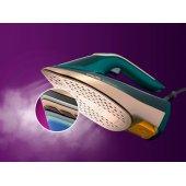 Gludeklis PHILIPS DST8030/70 - DomoTehnika