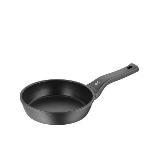 Panna WMF PermaDur Premium 20cm - DomoTehnika