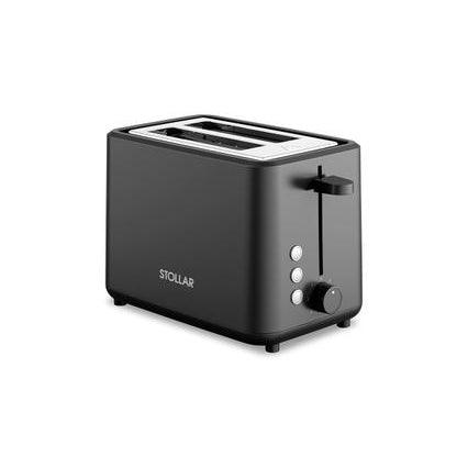 Tosteris STOLLAR TES500 - DomoTehnika