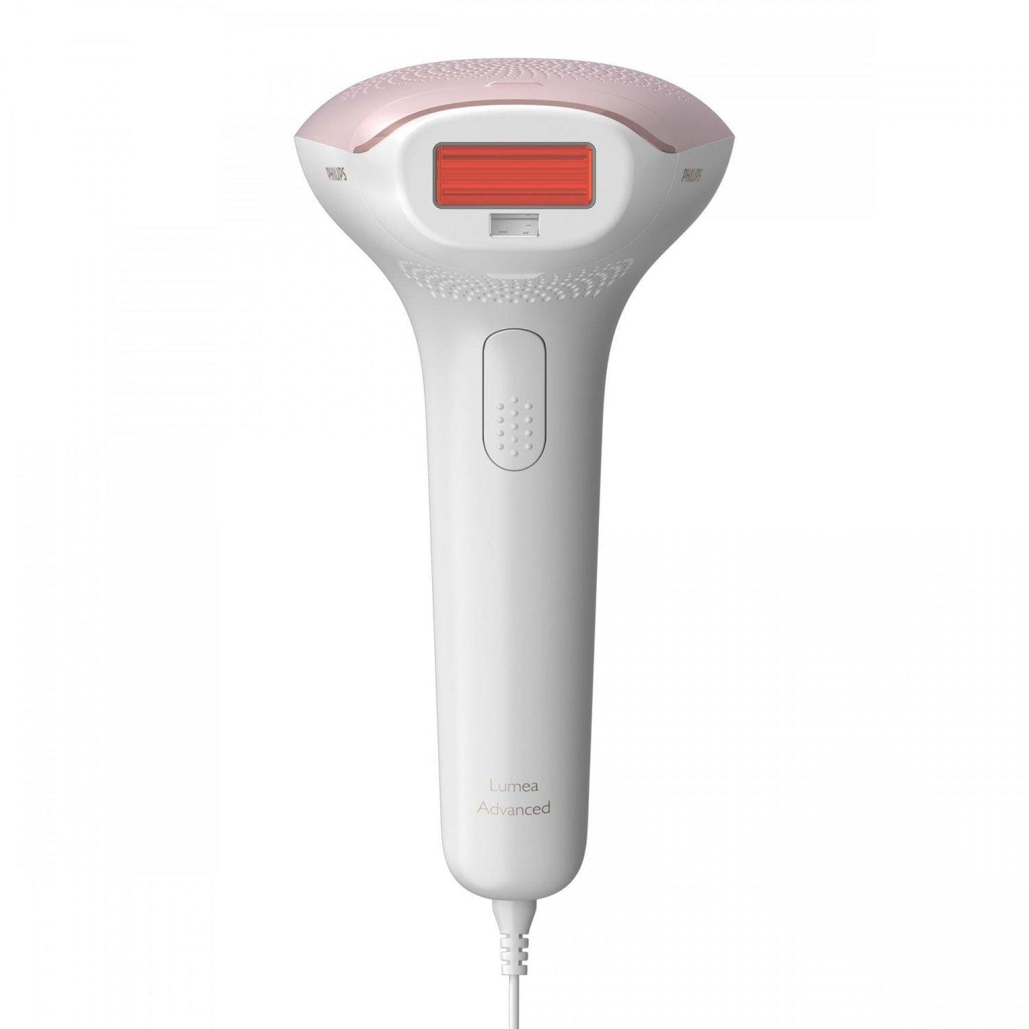Fotoepilators PHILIPS SC1994/00 - DomoTehnika