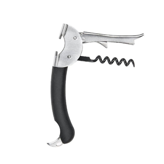 Korķviļķis OXO Double Lever Waiter's Corkscrew 3110200 - DomoTehnika