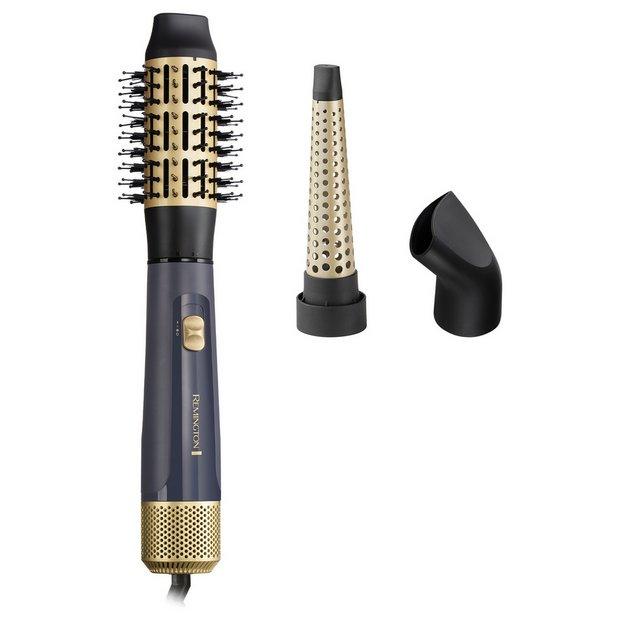 Matu veidotājs REMINGTON AS5805 - DomoTehnika