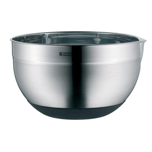 Virtuves bļoda WMF Bowl 24cm - DomoTehnika