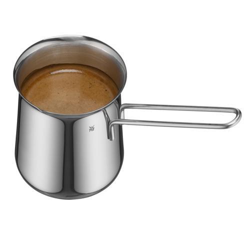 Katlinš turku kafijai WMF Mocha jug 340ml - DomoTehnika