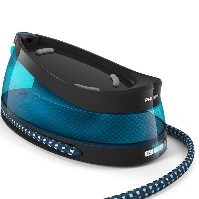 Gludināšanas sistēma PHILIPS GC7846/80 - DomoTehnika