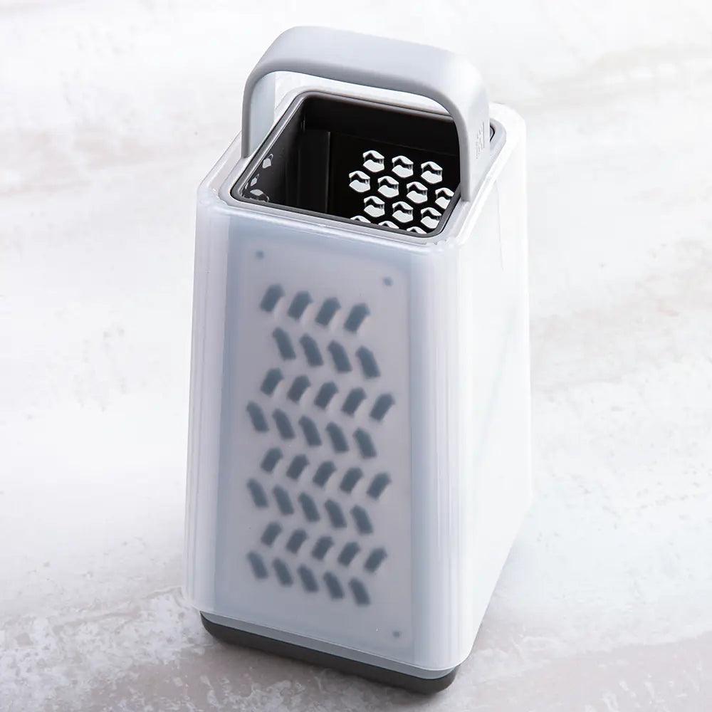 Rīve ZWILLING Z-Cut,Tower - DomoTehnika