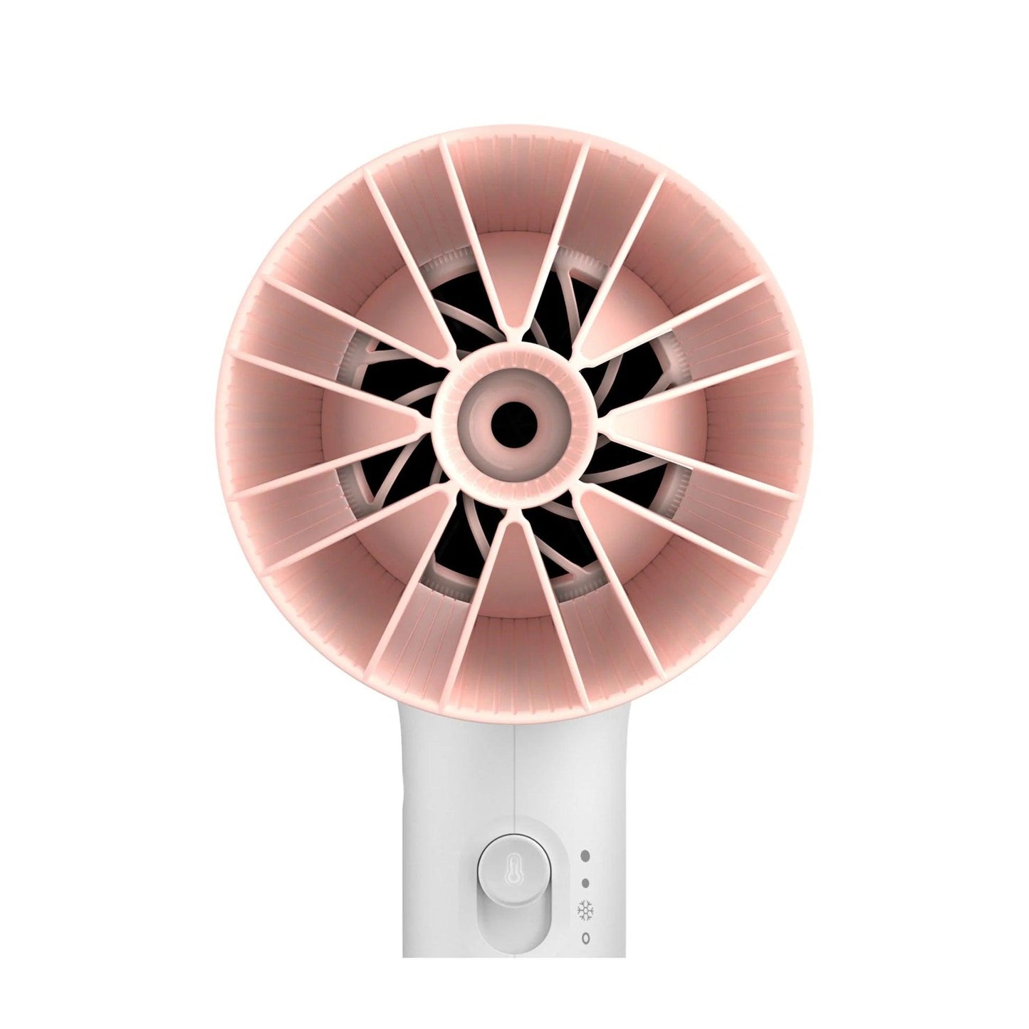 Matu fēns PHILIPS BHD300/00 - DomoTehnika