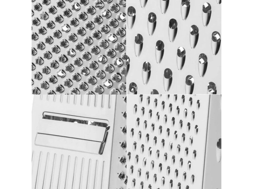 Rīve WMF Grater - DomoTehnika