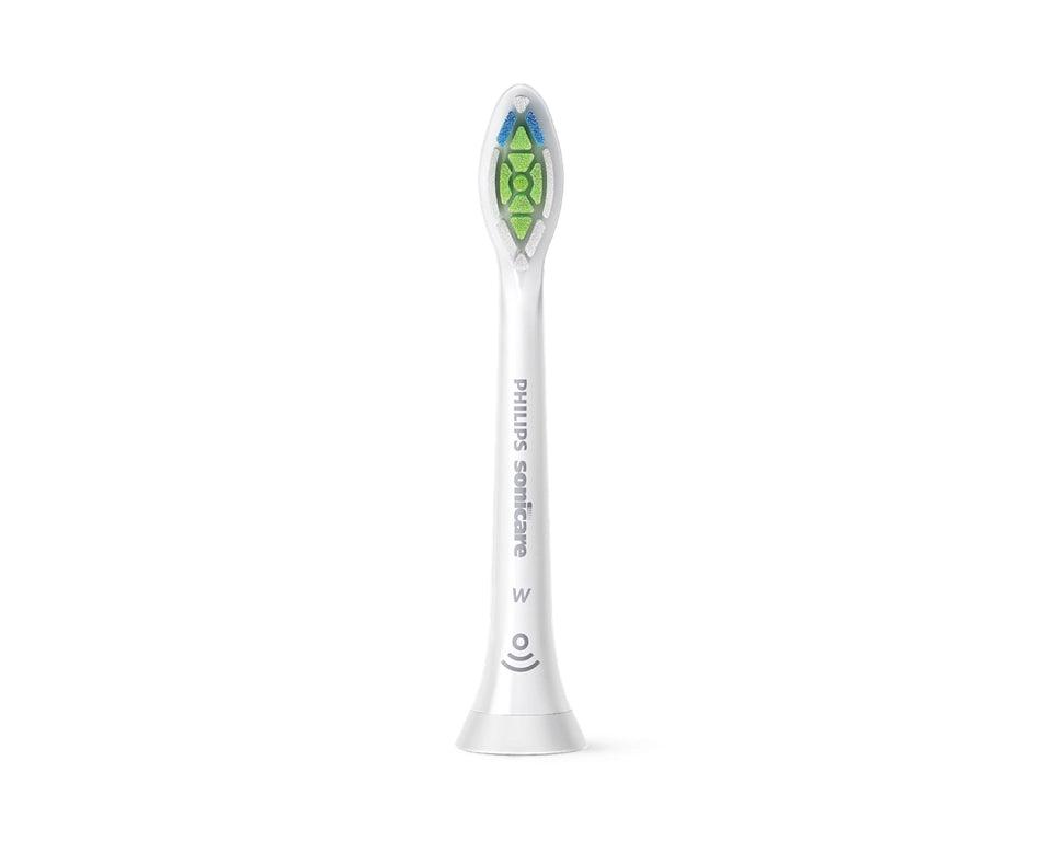 Zobu birstes uzgaļi PHILIPS HX6062/10 - DomoTehnika