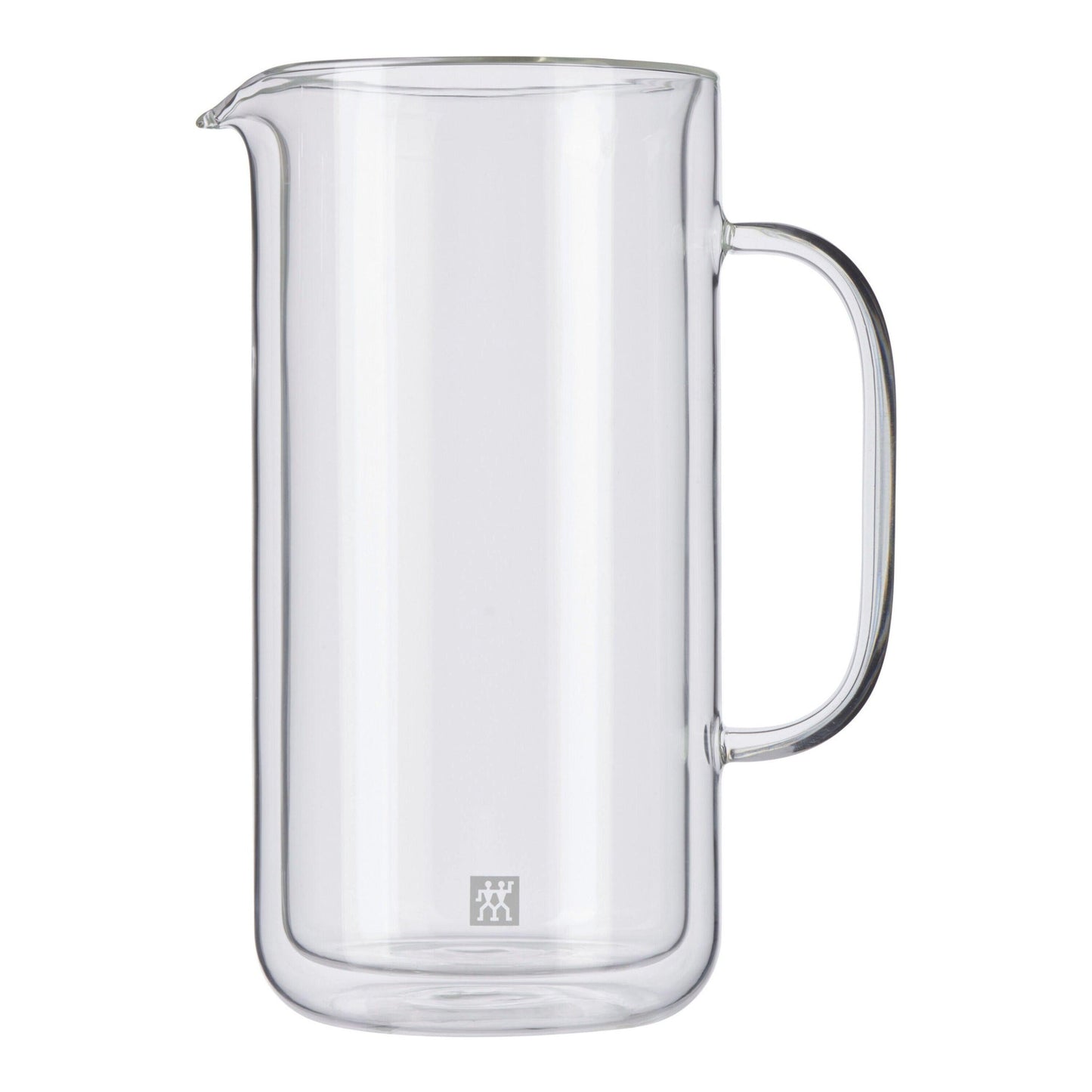 Karafe ZWILLING Sorrento Plus,Carafe,750ml - DomoTehnika