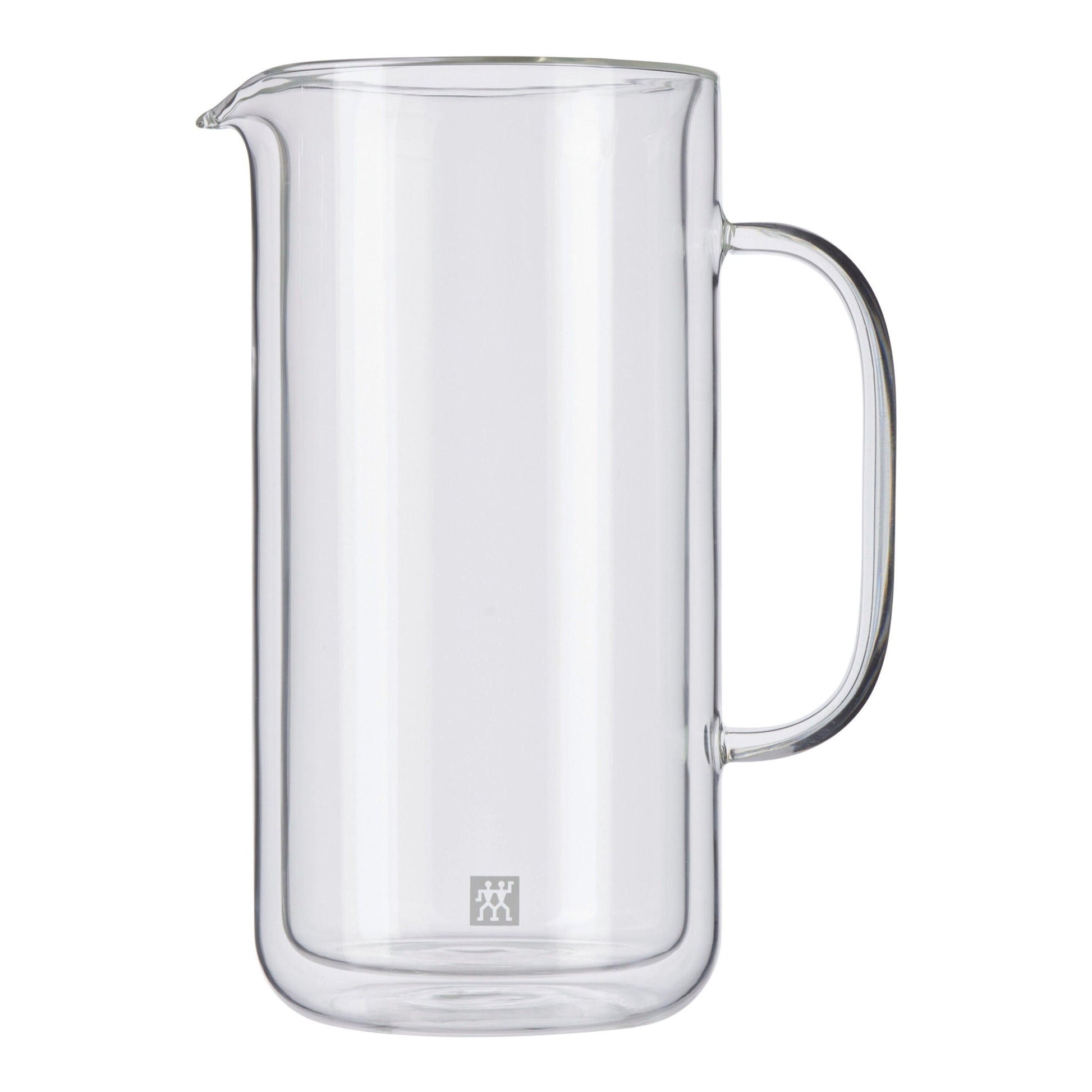 Karafe ZWILLING Sorrento Plus,Carafe,750ml - DomoTehnika
