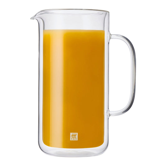 Karafe ZWILLING Sorrento Plus,Carafe,750ml - DomoTehnika