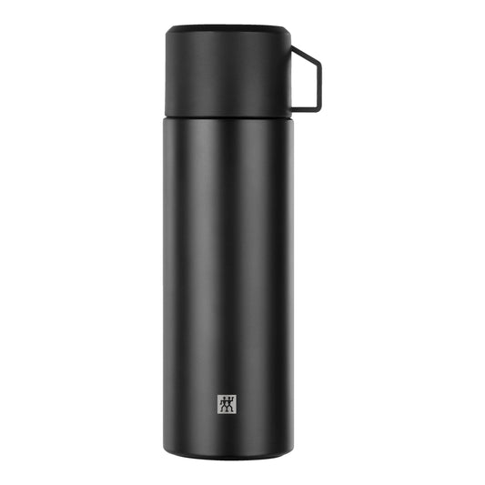 Termoss ZWILLING Thermo,Thermo flask,1000ml - DomoTehnika