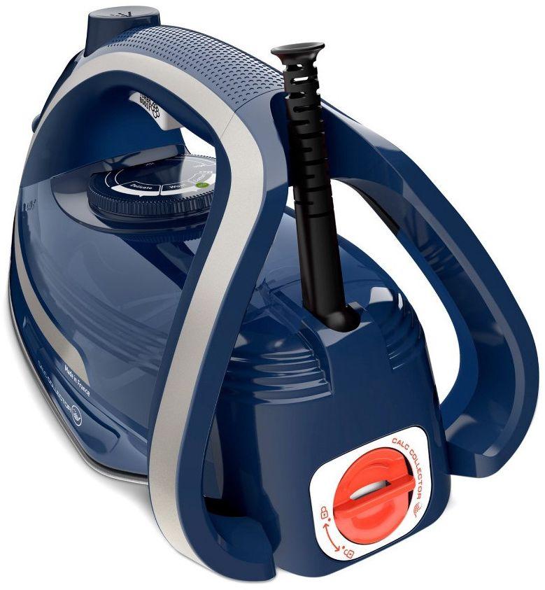 Gludeklis TEFAL FV6830E0 - DomoTehnika