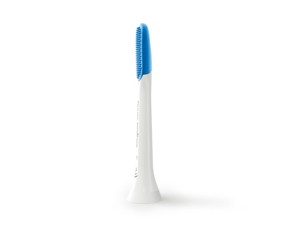 Tongue cleaning tip PHILIPS HX8072/01