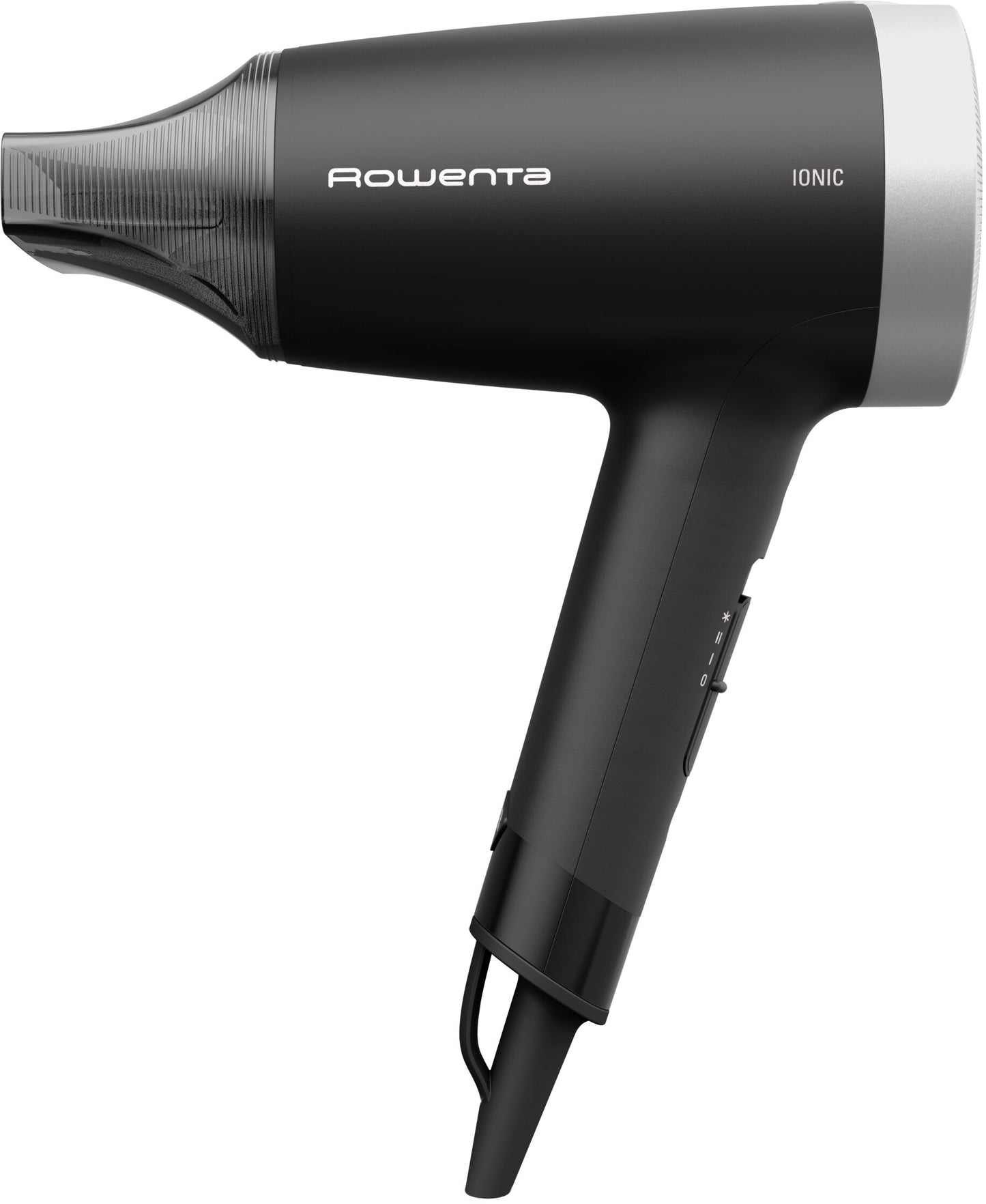 ROWENTA matu fēns, Express Style CV1810