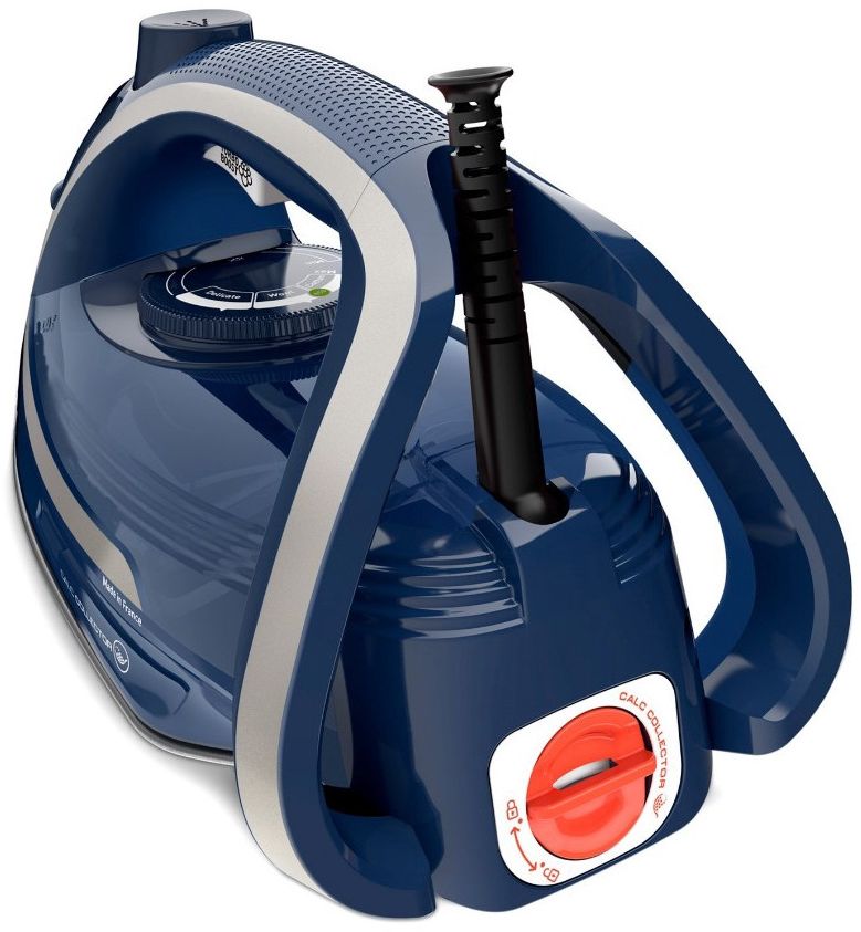 Утюг TEFAL FV6830E0