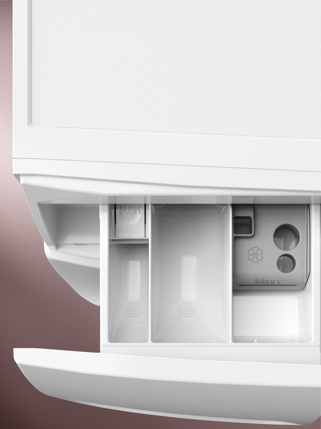 Electrolux 600.sērija veļas mazg.mašīna ar SensiCare, 8kg EW6F3484E