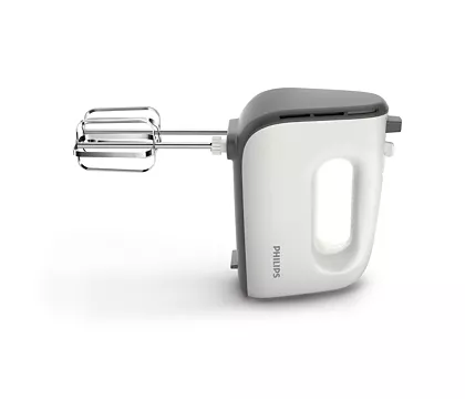 PHILIPS Viva Collection mikseris, 450 W HR3740/00