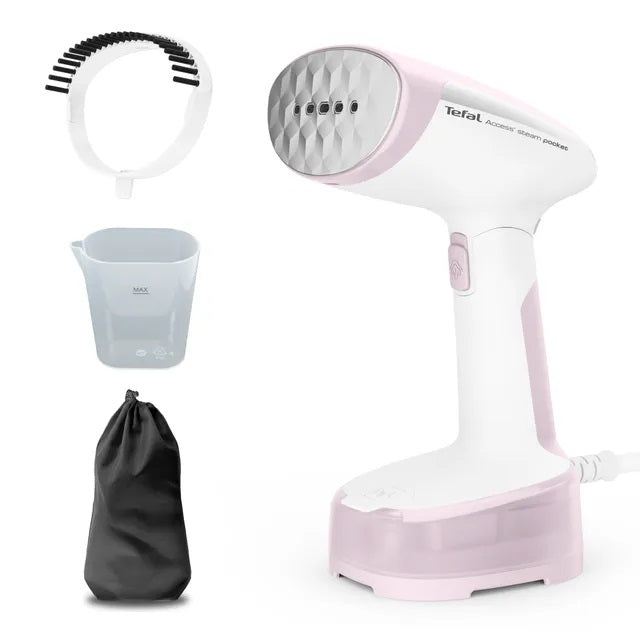 Clothes steamer TEFAL DT3050