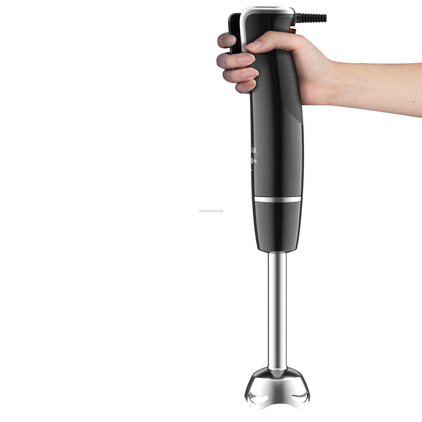 TEFAL rokas blenderis Infinyforce 3in1, 1000W HB943838