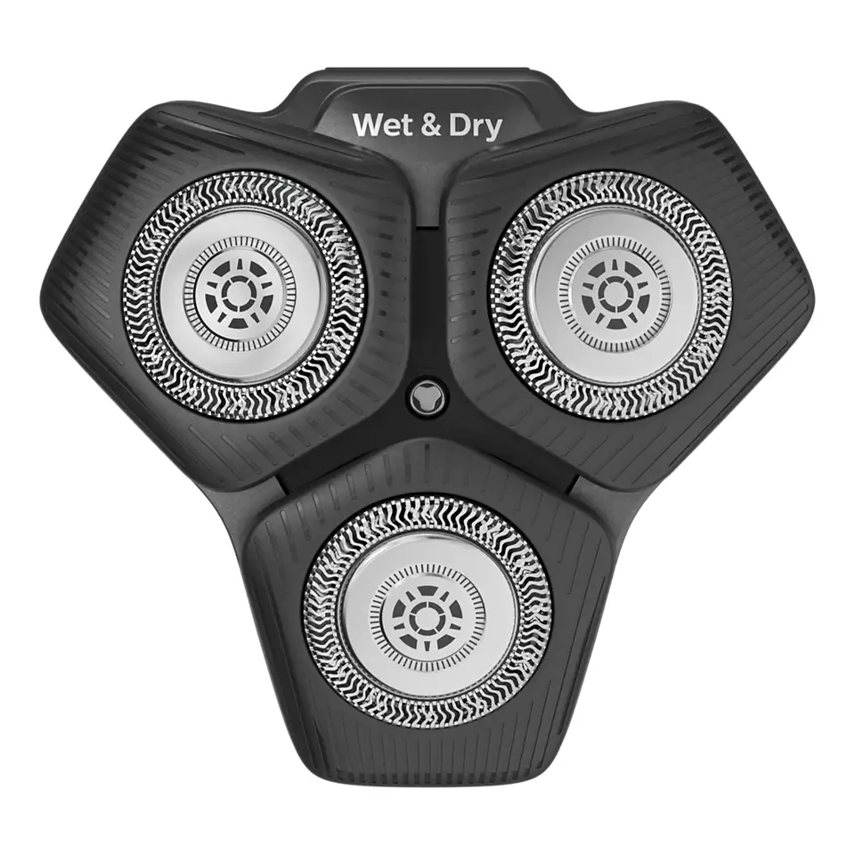 Лезвия для бритвы PHILIPS SH71/50