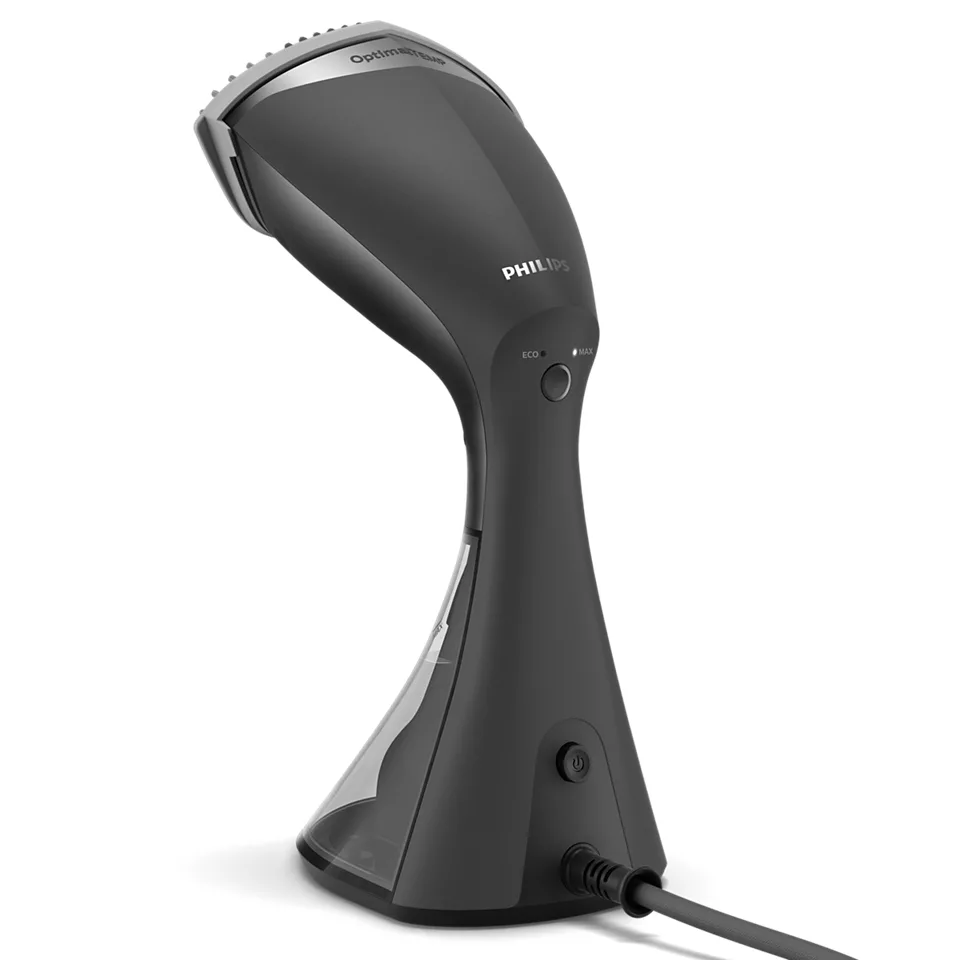 PHILIPS StyleTouch rokas tvaika gludināšanas ierīce GC800/80