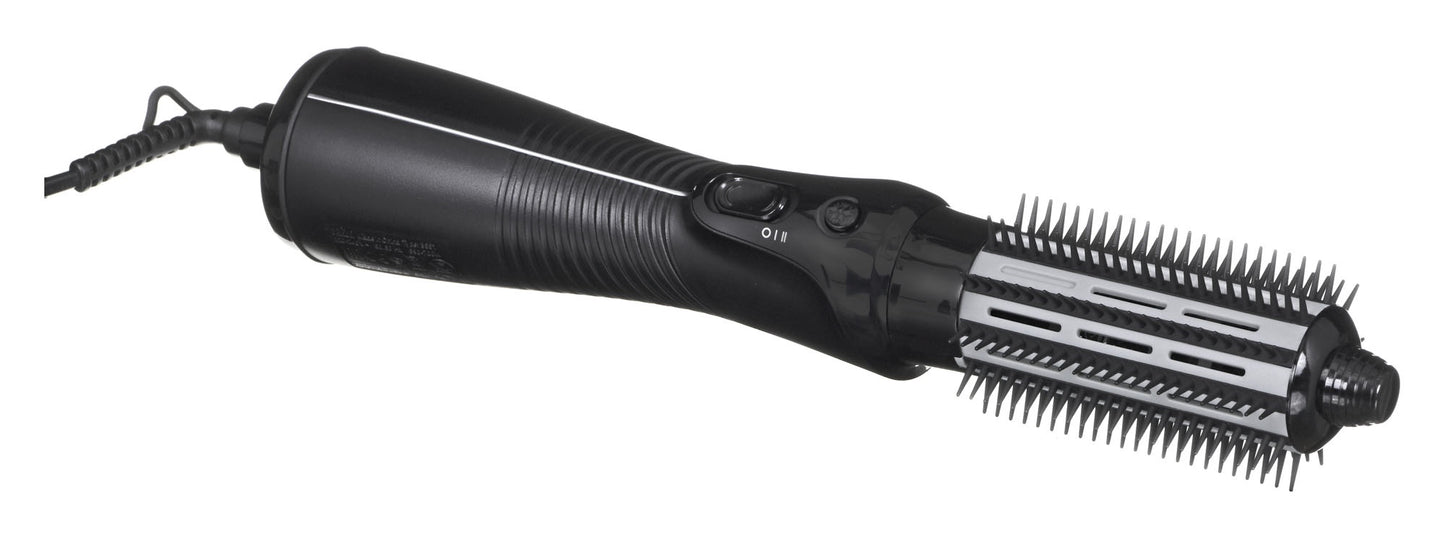 Стайлер для волос BRAUN AS 720