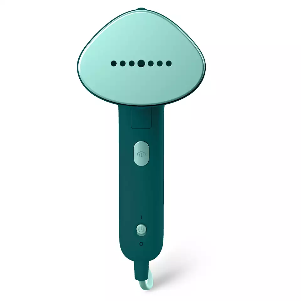 Clothes steamer PHILIPS STH3020/70