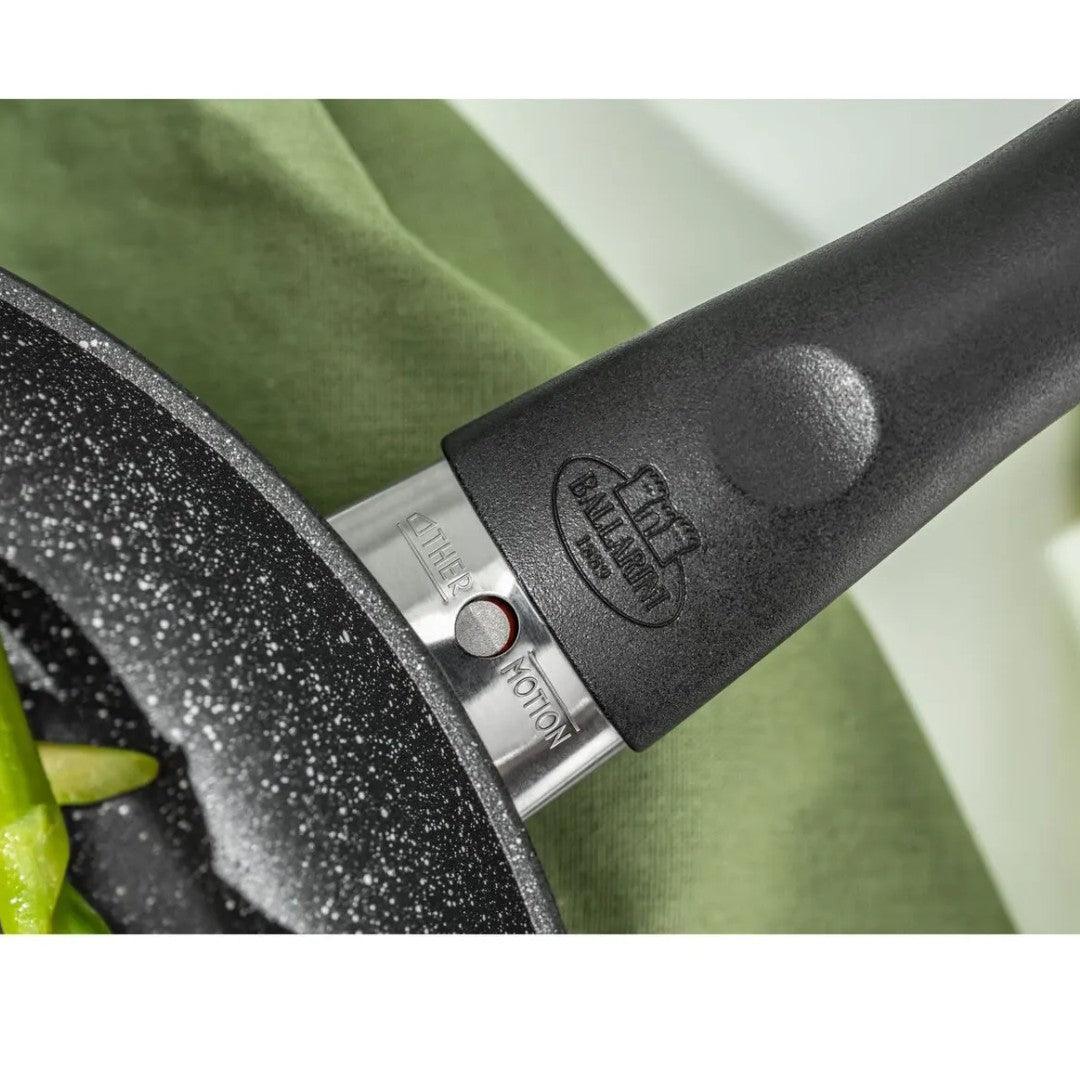 Panna BALLARINI VIPITENO, 20 CM - DomoTehnika