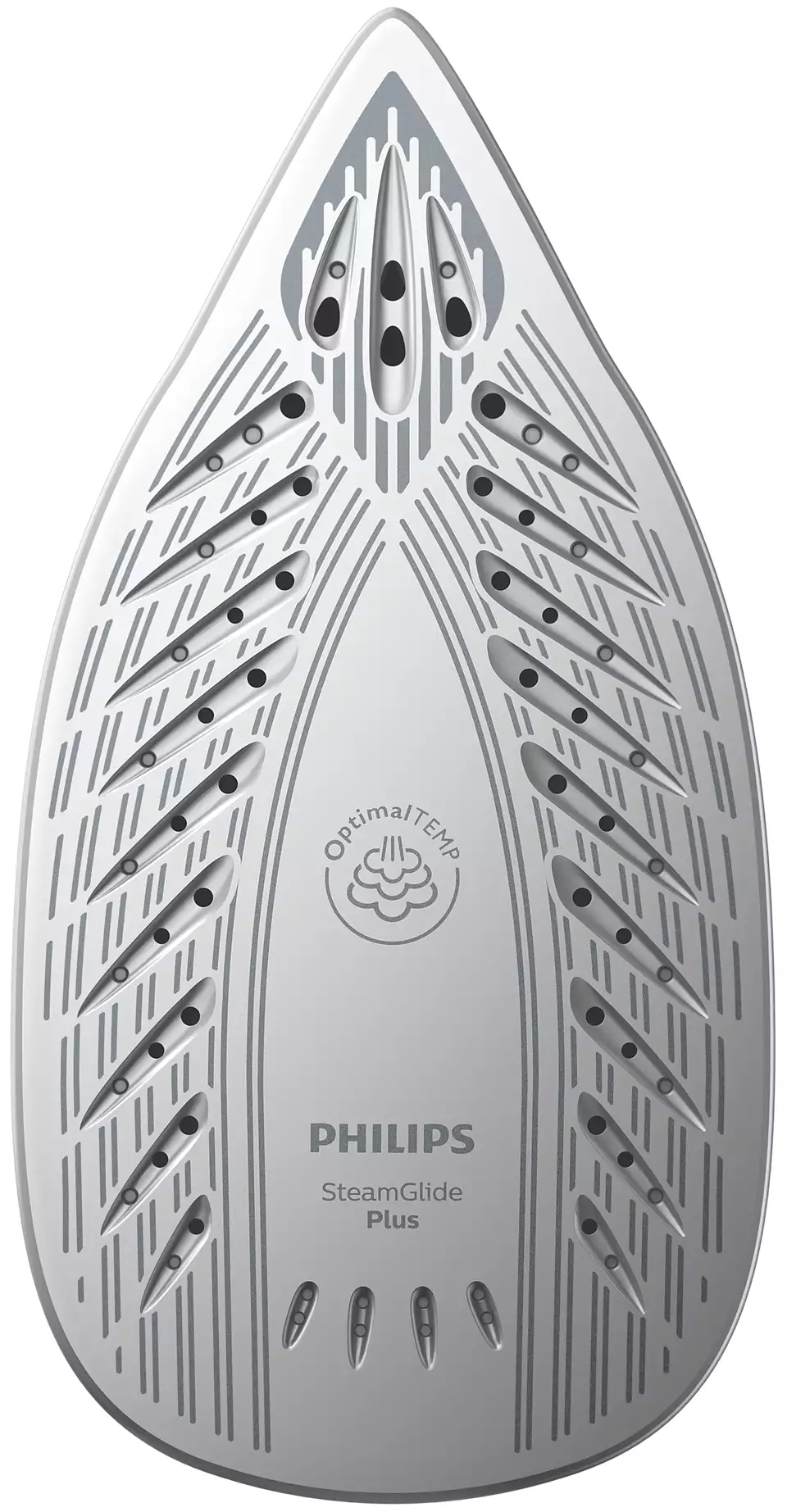 Гладильная система PHILIPS PSG6022/20