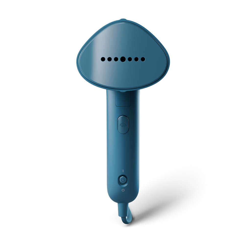Apģērbu tvaicētājs PHILIPS STH3000/20