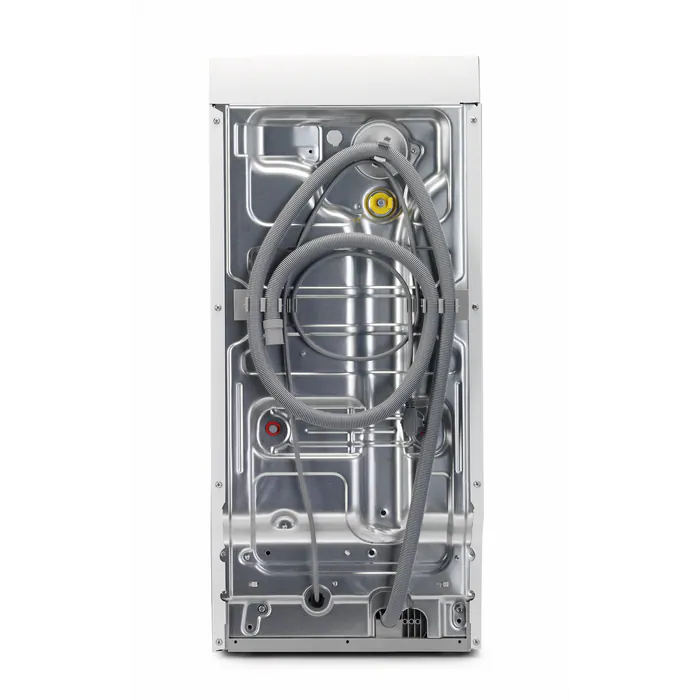 Стиральная машина ELECTROLUX EW6TN3272