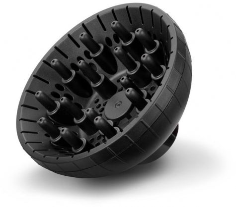 BaByliss matu fēns Smooth Pro, 2100W 6709DE