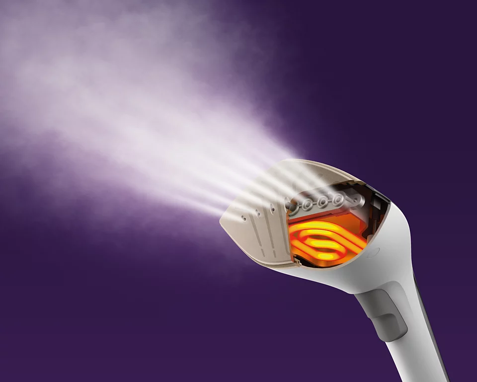 Гладильное оборудование PHILIPS GC628/80