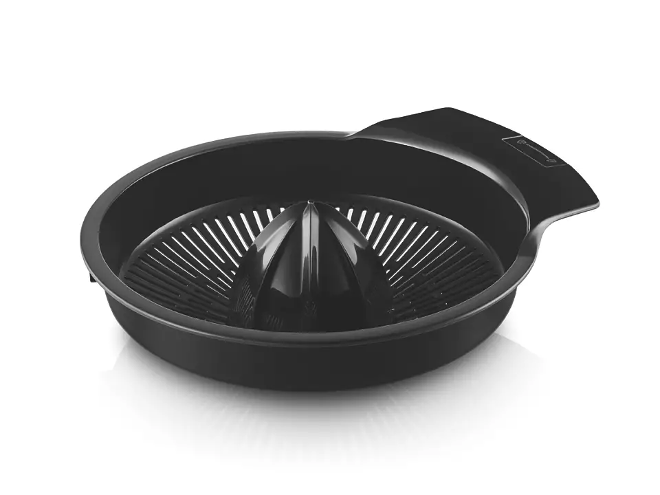 PHILIPS Virtuves kombains 1000W HR7776/90