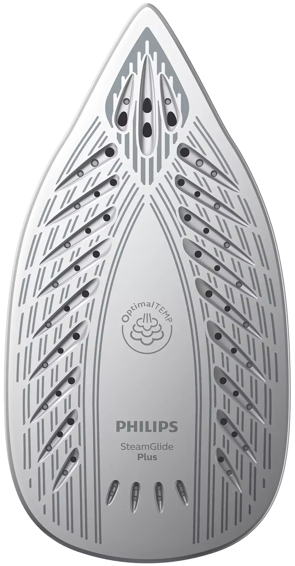PHILIPS Perfect Care tvaika ģeneratora gludeklis, tumši zils PSG6026/20