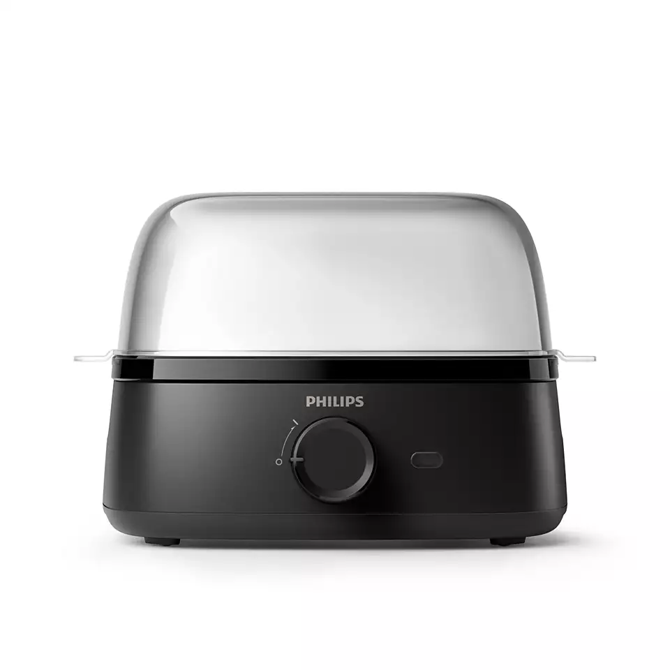 Egg cooker PHILIPS HD9137/90