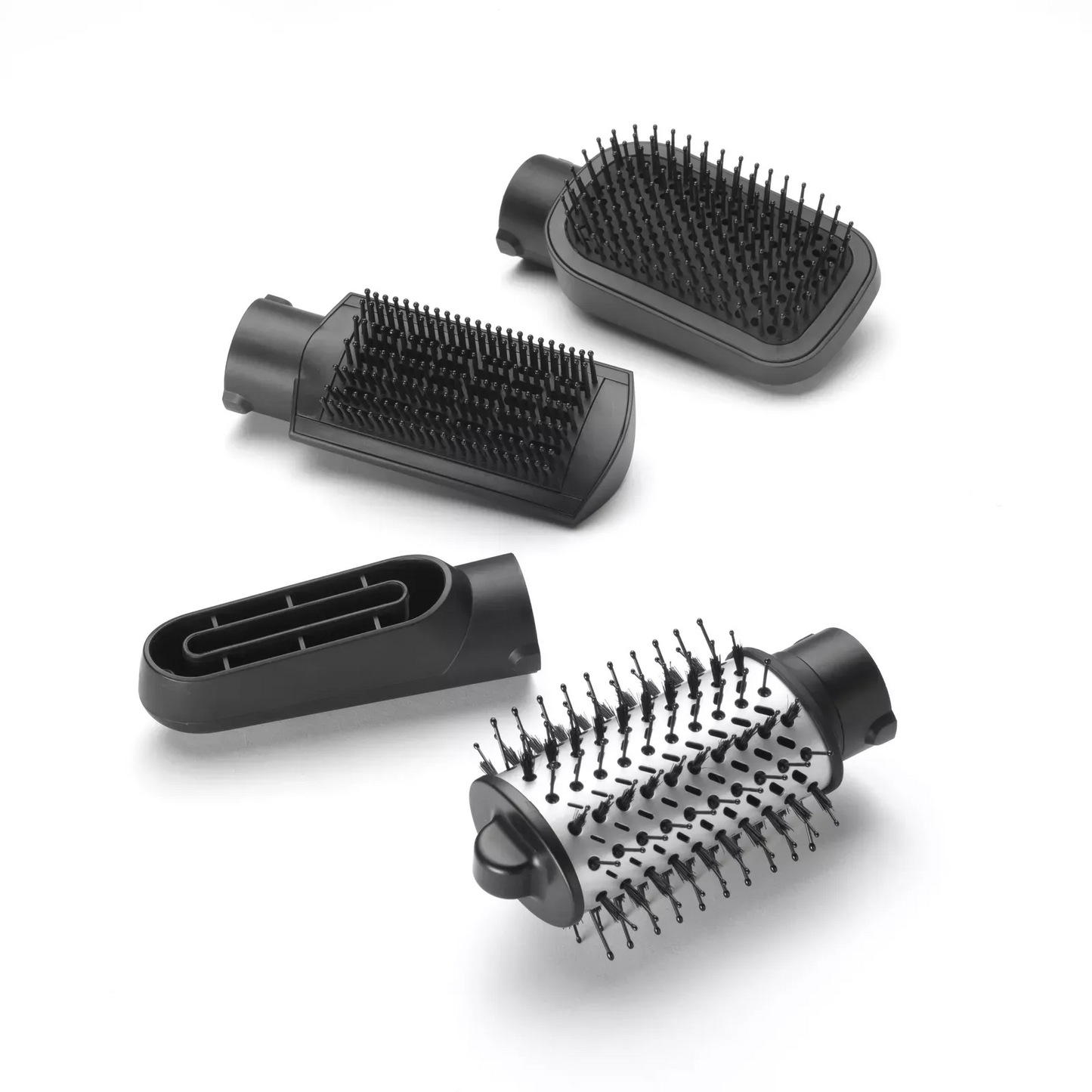 Стайлер для волос BABYLISS AS774E