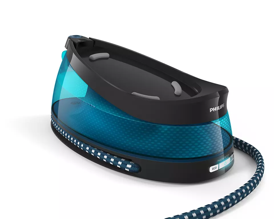 Гладильная система PHILIPS GC7846/80