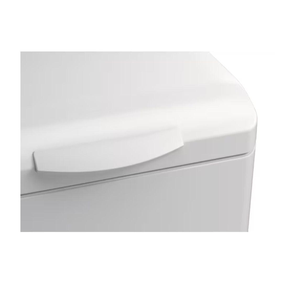Veļas mazgājamā mašīna AEG LTR6G261E - DomoTehnika