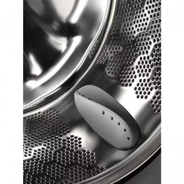 Electrolux veļas mazg.mašīna (front.ielāde), 9 kg EW6F2292E