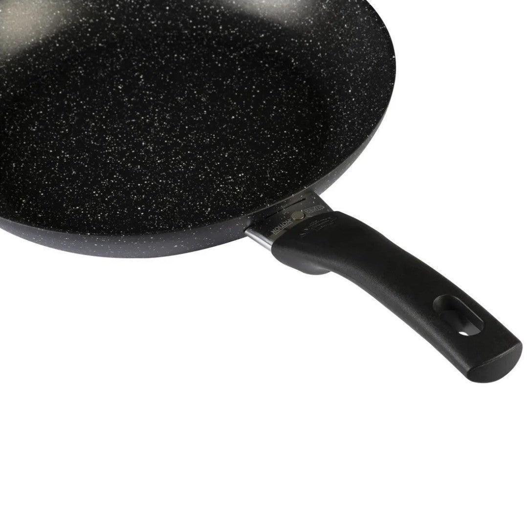 Panna BALLARINI VIPITENO, 28 CM - DomoTehnika