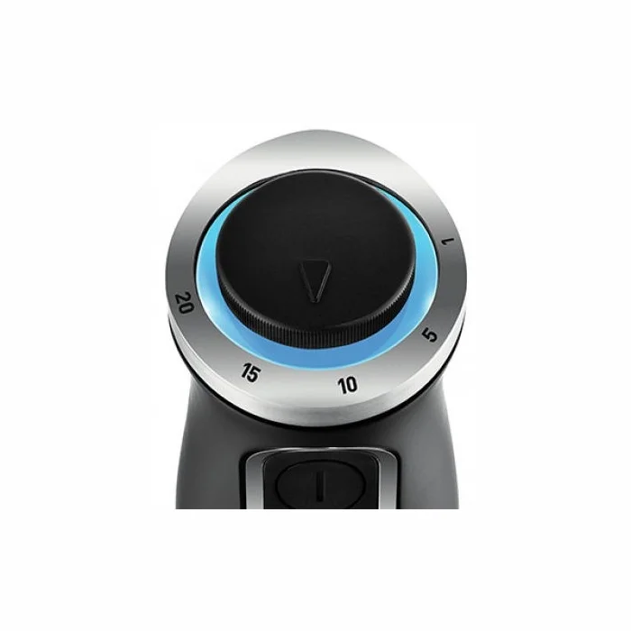 TEFAL rokas blenderis QUICKCHEF 3IN1, 1000W HB6568