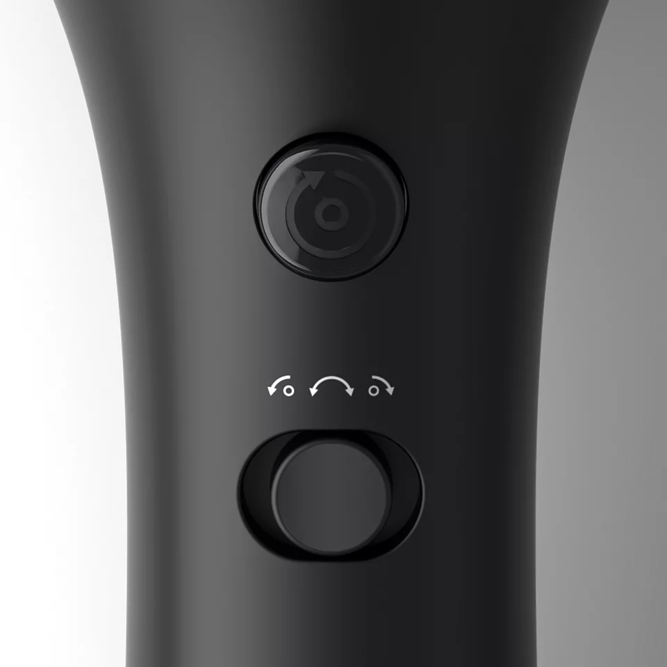 PHILIPS StyleCare Prestige automātiskās lokšķēres BHB876/00