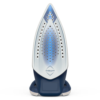 Утюг TEFAL FV6872E0