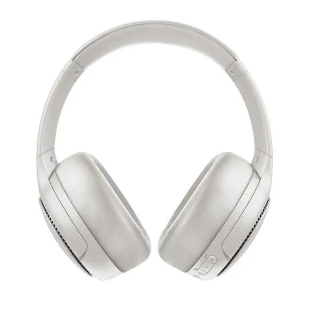 Bezvadu austiņas PANASONIC RB-M500BGE-C - DomoTehnika